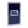 BGL Toploader Platinum 35 PT (25/40/10)