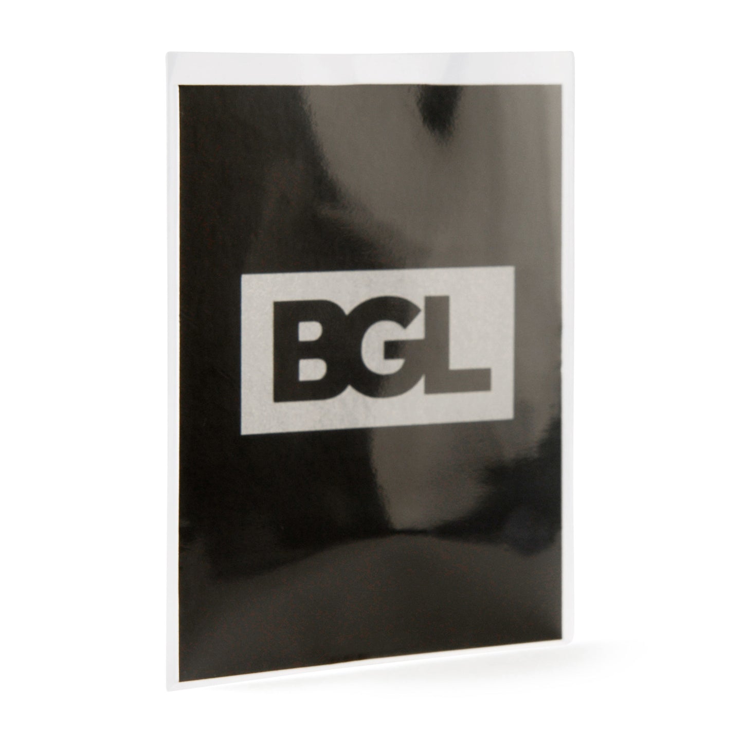 BGL Card Sleeves Regular (100/100)