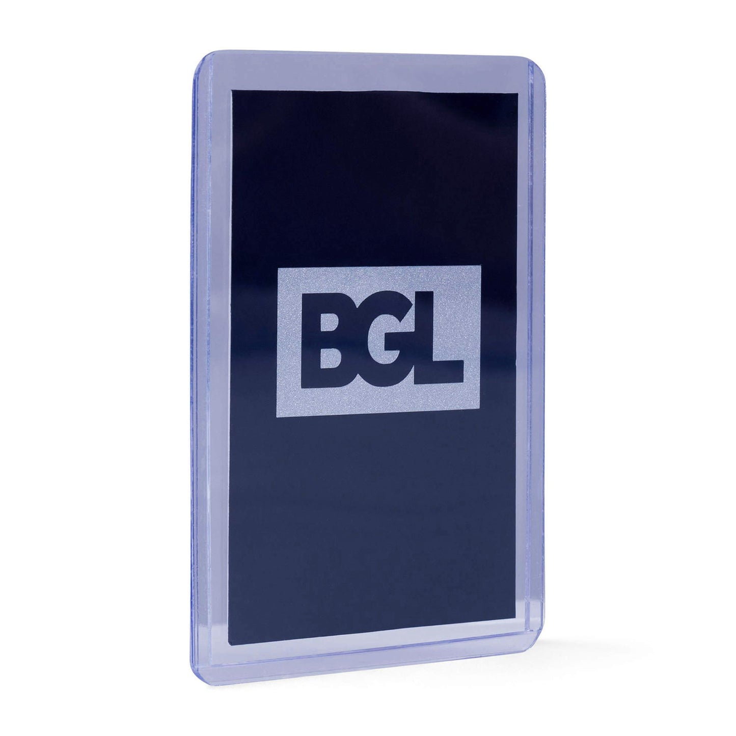 BGL Toploader 35 PT (25/40/10) - DISCONTINUED VERSION - LIMITED STOCK