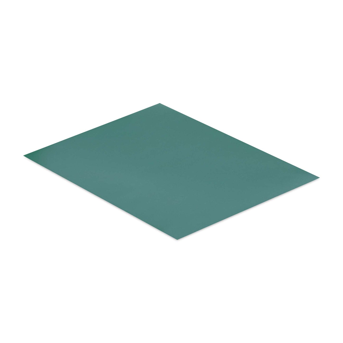 BGL Green Matte Sleeves (120/10/10)