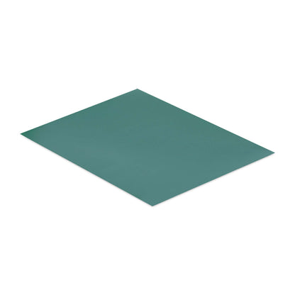 BGL Green Matte Sleeves (120/10/10)