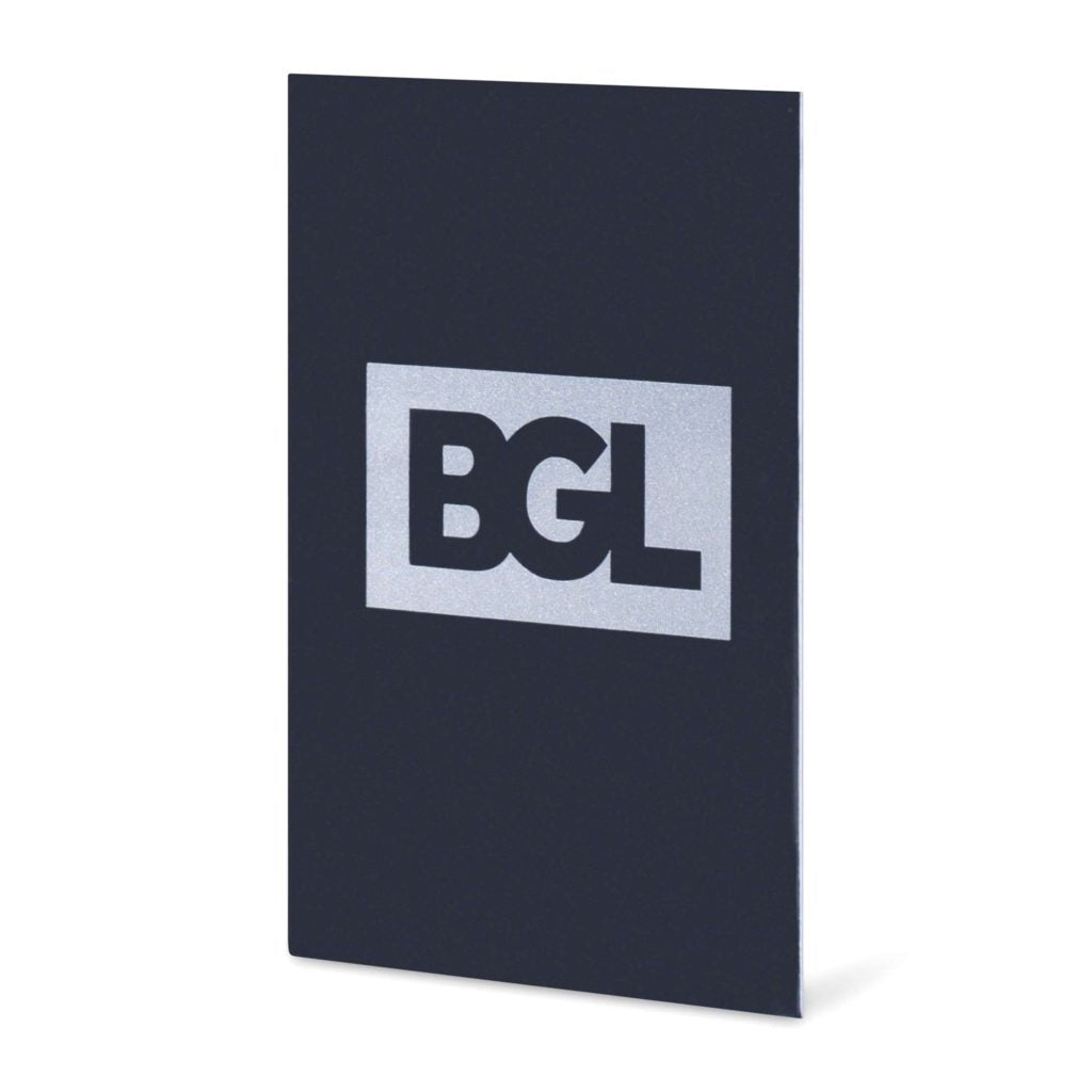 BGL Perfect Fit – Fitted Sleeves (100/100)