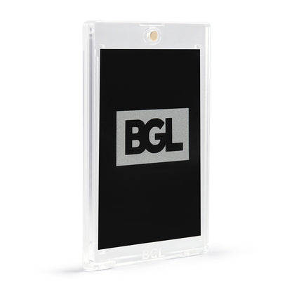 BGL Magnetic OneTouch 55 PT (1/25/8)