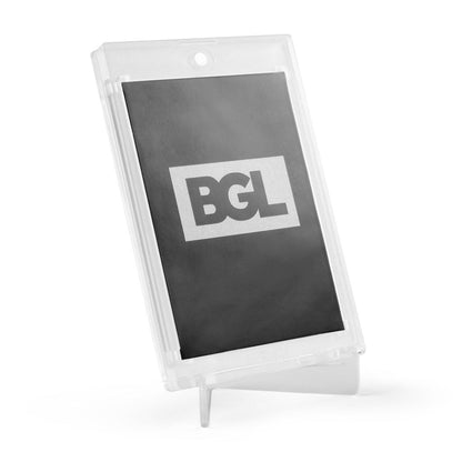 BGL Card Stands