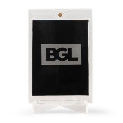 BGL Card Stands