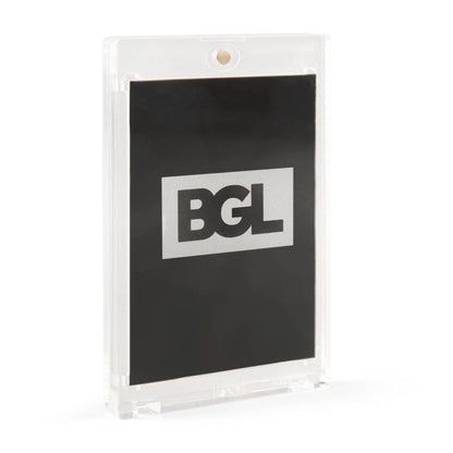 BGL Magnetic OneTouch 100 PT (1/25/8)