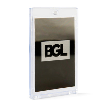 BGL Magnetic OneTouch 180 PT (1/20/10)