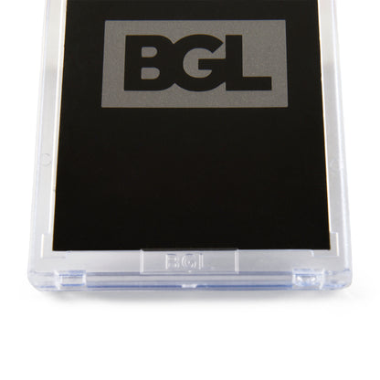 BGL Magnetic OneTouch 75 PT (1/25/8)