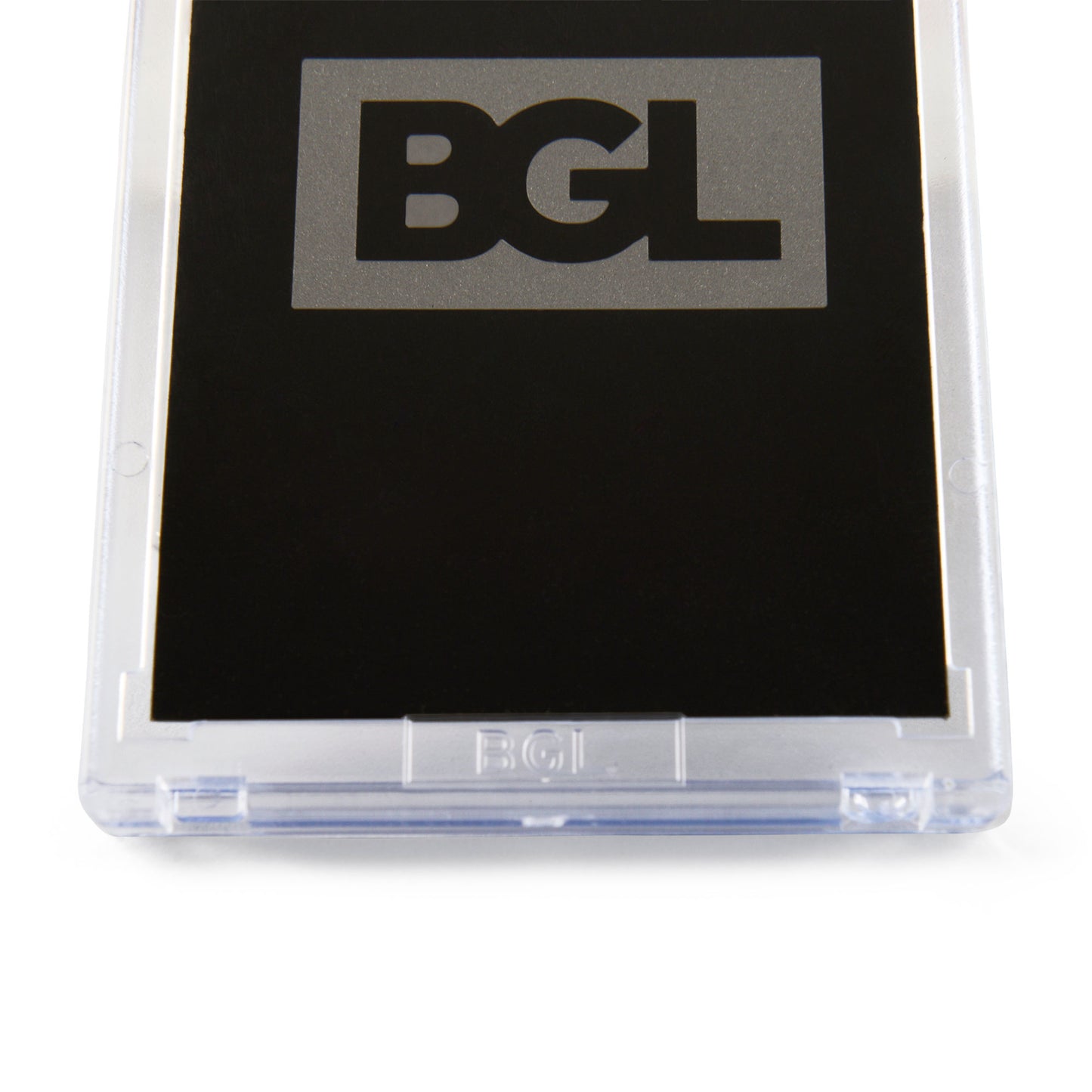 BGL Magnetic OneTouch 180 PT (1/20/10)