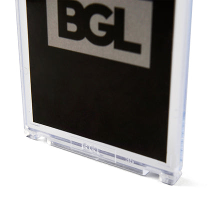 BGL Magnetic OneTouch 35 PT (1/25/8)