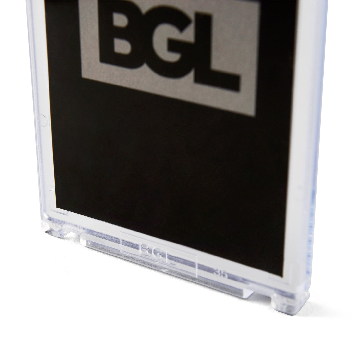 BGL Magnetic OneTouch 100 PT (1/25/8)