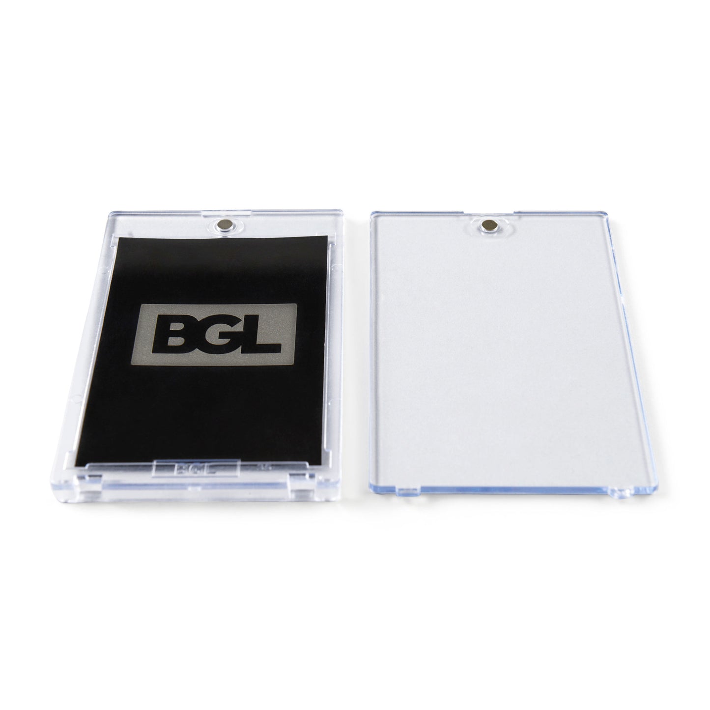 BGL Magnetic OneTouch 130 PT (1/25/8)